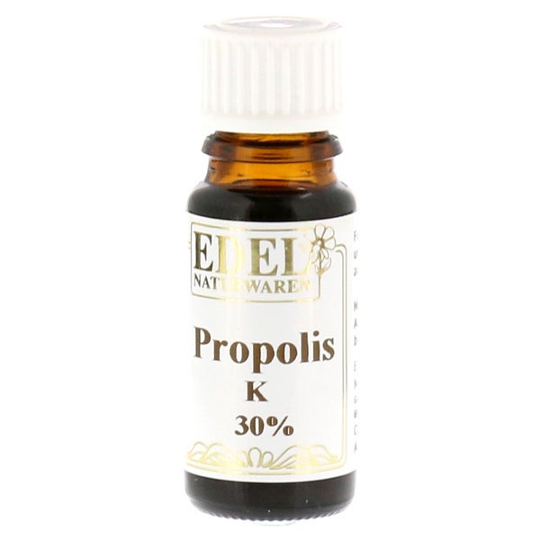 Propolis K Tropfen 10 ml