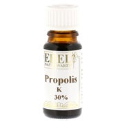 Propolis K Tropfen 10 ml