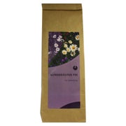 Alpenkräuter Tee 100 g