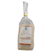 Flohsamenschalen ganz 200 g