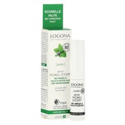 Aktiv Pickel-stopp 6 ml