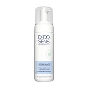 Produktabbildung: DADO SENS PROBALANCE REINIGUNGSSCHAUM - für Allergiker und empfindliche Haut 150 ml
