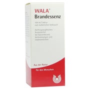 Brandessenz 100 ml