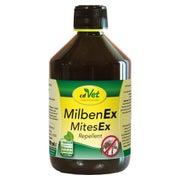 cdVet MilbenEx* 500 ml