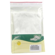 Produktabbildung: Handschuhe Baumwolle Gr.15 2 St