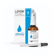 Produktabbildung: LOYON 50 ml