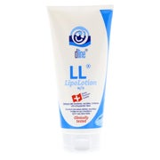 LL Lipolotion 200 ml
