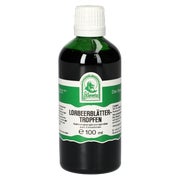 Lorbeerblätter Tropfen 100 ml