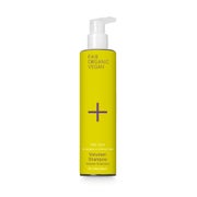 I+M Volumen Shampoo Weizenkeim 250 ml