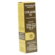 Ustilakehl D 5 Tropfen 10 ml
