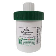 BABY Pflegecreme 70 ml
