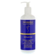 ALLERGIKA Softhandcreme 500 ml