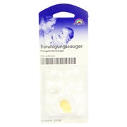 Sauger Frühgeburten 1 St
