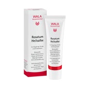 Rosatum Heilsalbe 30 g