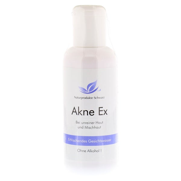 AKNE EX Gesichtswasser 150 ml