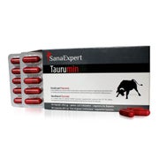 SanaExpert Taurumin 60 St