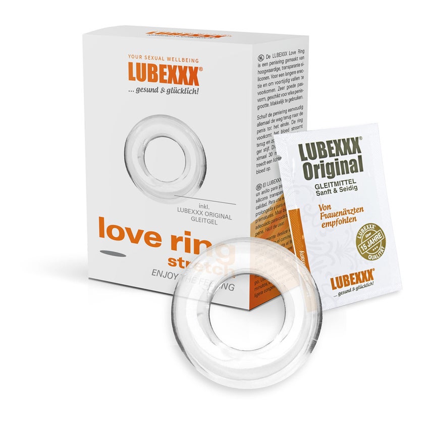 wie trägt man einen penisring DAMMAS Penisringset, Hochwertiges Silikon Penisringe, längere und härtere  Erektion, Sexspielzeug für Paare, Potenzsteigerung, Penisring Set :  Amazon.de: Drogerie & Körperpflege