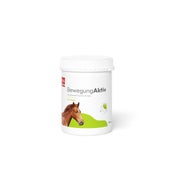 PHA BewegungsAktiv für Pferde 850 g
