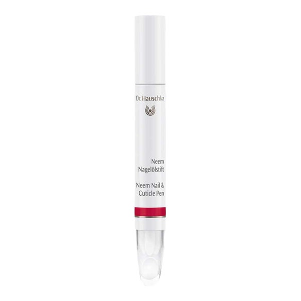 Dr. Hauschka Neem Nagelöl Stift 3 ml