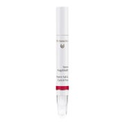 Dr. Hauschka Neem Nagelöl Stift 3 ml