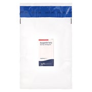 Anagrelid beta 0,5 mg Hartkapseln 100 St