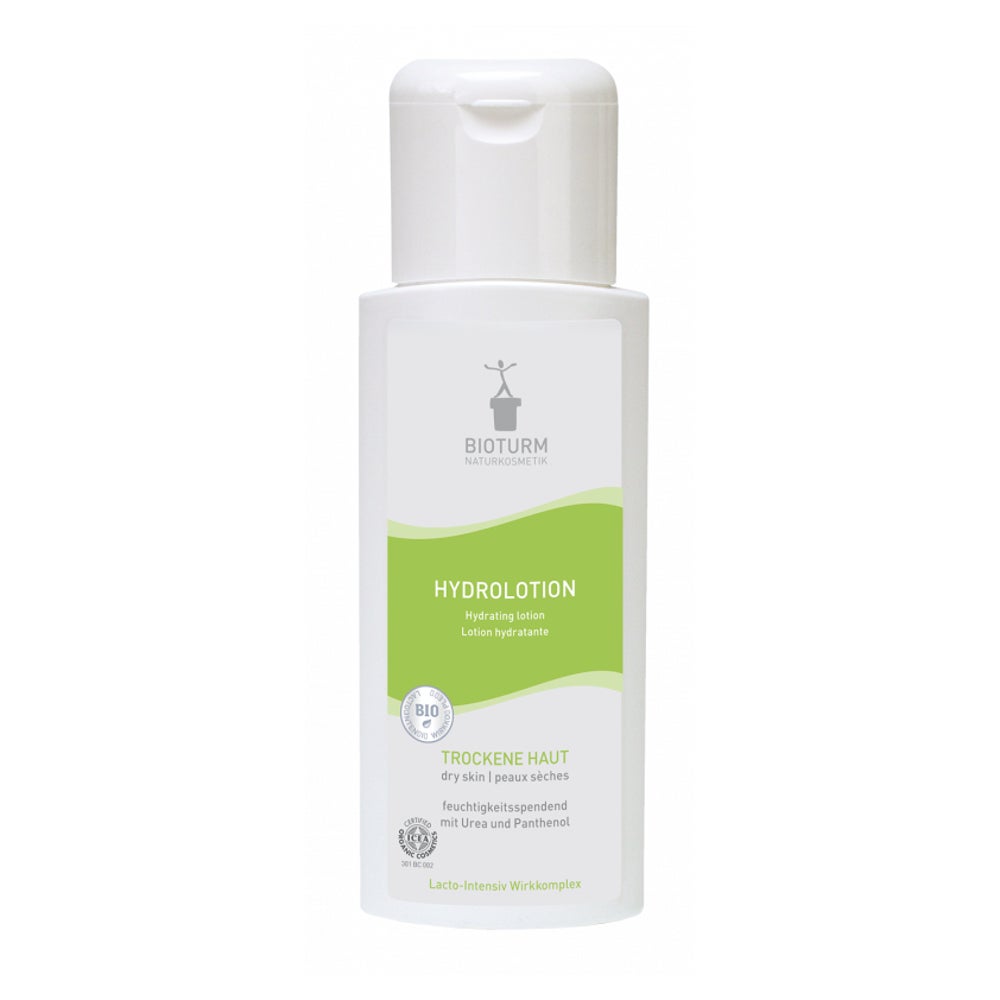 Bioturm Hydrolotion Nr.2 200 ml