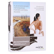 Beckenwärmer Moornatur 1 St