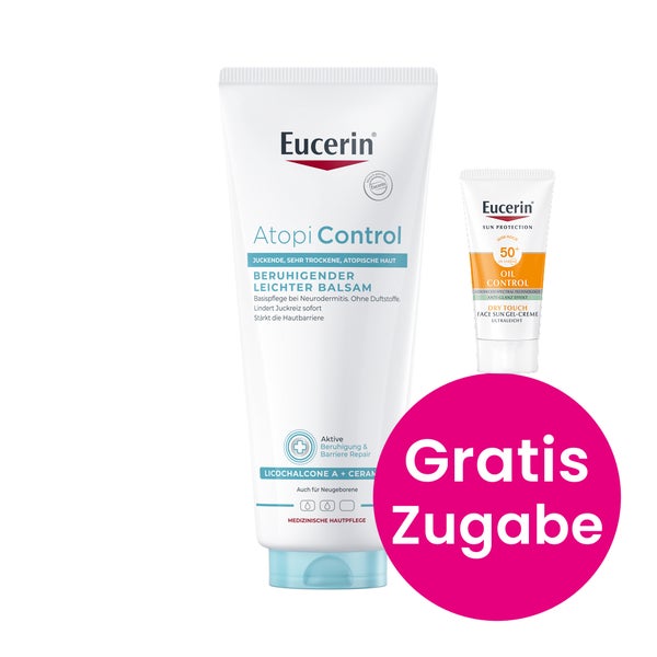 ALOE VERA Reinigungsmilch 250 ml online kaufen | DocMorris