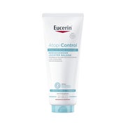 Produktabbildung: Eucerin AtopiControl Balsam 400 ml