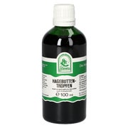 Hagebutten Tropfen zum Einnehmen 100 ml