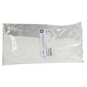 Handschuhe Zwirn Gr.15 2 St