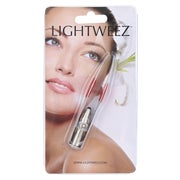 Pinzette mit LED Licht 1 St