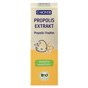 Hoyer Bio Propolis Extrakt 30 ml