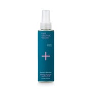 I+M Phyto Balance Reinigungsgel Malve Ho 150 ml