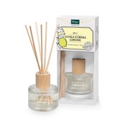 Kneipp Duftwelten Duftstäbchen No. 2 Litsea Cubeba Limone 50 ml