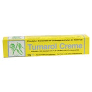 Tumarol Creme 50 g