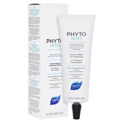 Phytodetox Haarmaske 125 ml