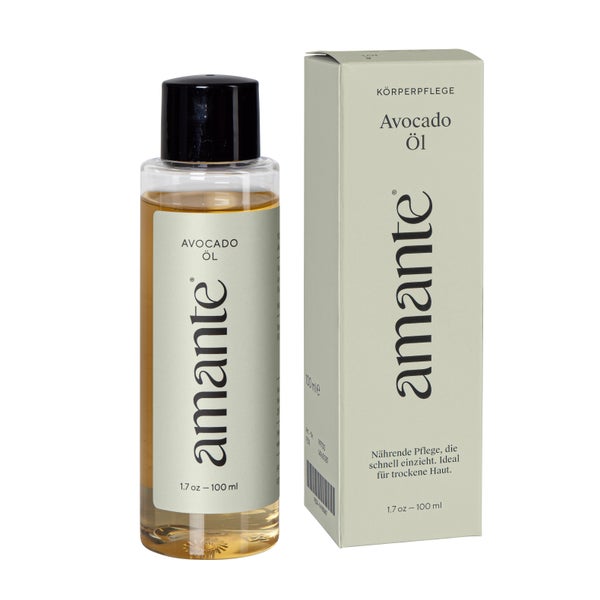 Cobeco - Cannabis-Gleitgel 125 ml online kaufen