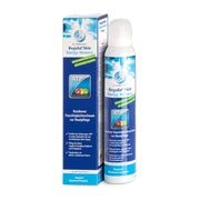 Regulat SKIN Energy Mousse 200 ml