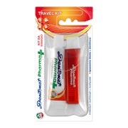Dentonet Travel-Kit 1 St