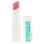 Hydracolor Lippenpflege Classic ohne Glycerin  NUDE ROSE 42 1 St