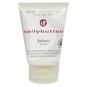 Bellybutton Stillzart Creme 50 ml