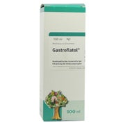 Gastroflatol Tropfen 100 ml