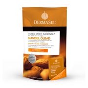 Produktabbildung: DERMASEL® Mandel Ölbad 1 P