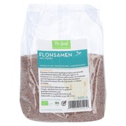 Produktabbildung: Flohsamen BIO 300 g