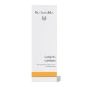 Dr. Hauschka Gesichtstonikum 100 ml