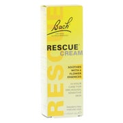 BACH Original Rescue Creme 30 g