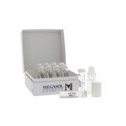 ALOE VERA Ampullen 10X3 ml
