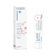 Produktabbildung: EUBOS Haut Ruhe Ectoakut® Forte 7% Ectoin 30 ml