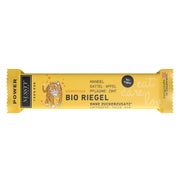 NUSSYY BIO Riegel Power Königstiger 35 g